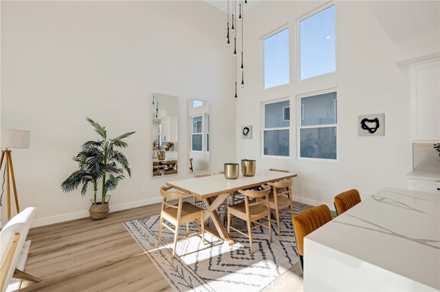 1802 Blossom Lane, Redondo Beach CA: https://media.crmls.org/medias/9aeeb975-4342-4745-9ea0-7f268d8dabbc.jpg