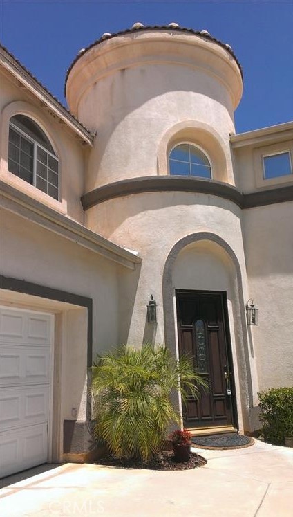 Detail Gallery Image 3 of 25 For 43 Valencia Ln, Redlands,  CA 92374 - 5 Beds | 3/1 Baths