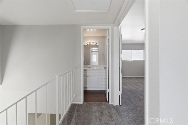 Detail Gallery Image 21 of 36 For 29166 Flowerpark Dr, Canyon Country,  CA 91387 - 3 Beds | 2/1 Baths