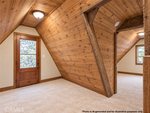 28815 Cedar, Lake Arrowhead, CA 92352