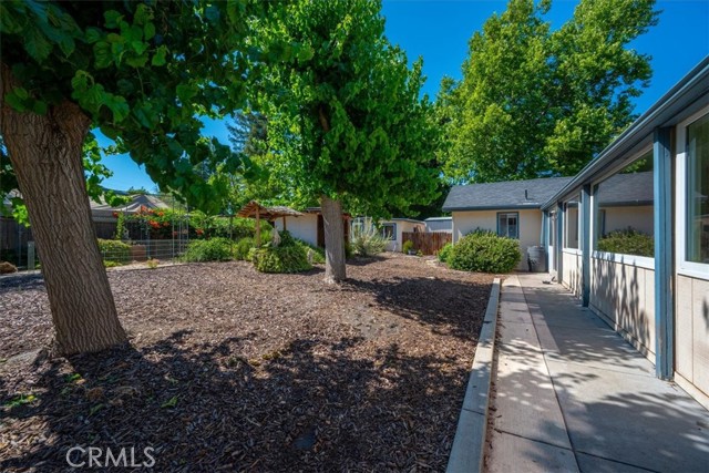 7100 Navajoa Avenue, Atascadero CA: https://media.crmls.org/medias/9aeec987-4314-43b4-bd73-76f89f40e9e6.jpg