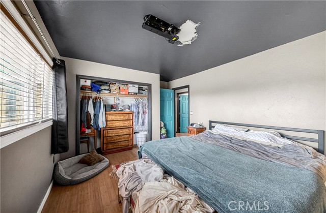 Detail Gallery Image 18 of 67 For 57661 Aberdeen, Yucca Valley,  CA 92284 - – Beds | – Baths