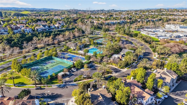 Detail Gallery Image 41 of 61 For 35 Garrison Loop, Ladera Ranch,  CA 92694 - 3 Beds | 2/1 Baths