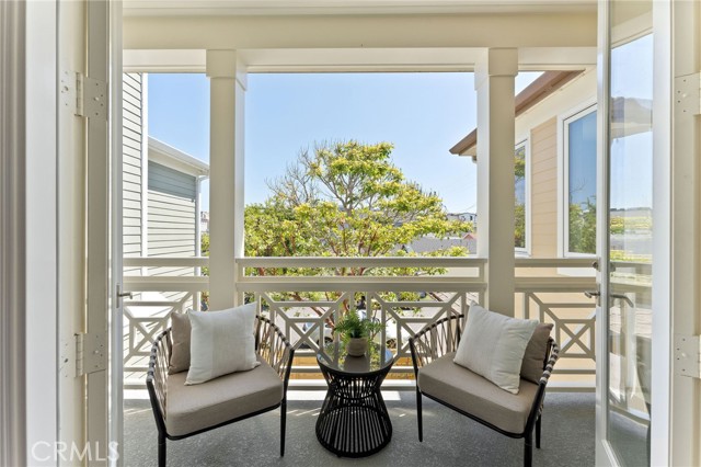 Detail Gallery Image 35 of 45 For 3201 4th Ave, Corona Del Mar,  CA 92625 - 3 Beds | 2/1 Baths