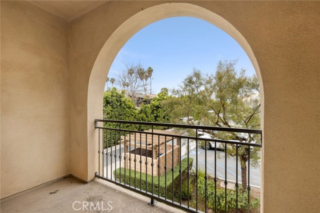 Detail Gallery Image 30 of 39 For 2651 W Lincoln Ave #10,  Anaheim,  CA 92801 - 4 Beds | 3/1 Baths