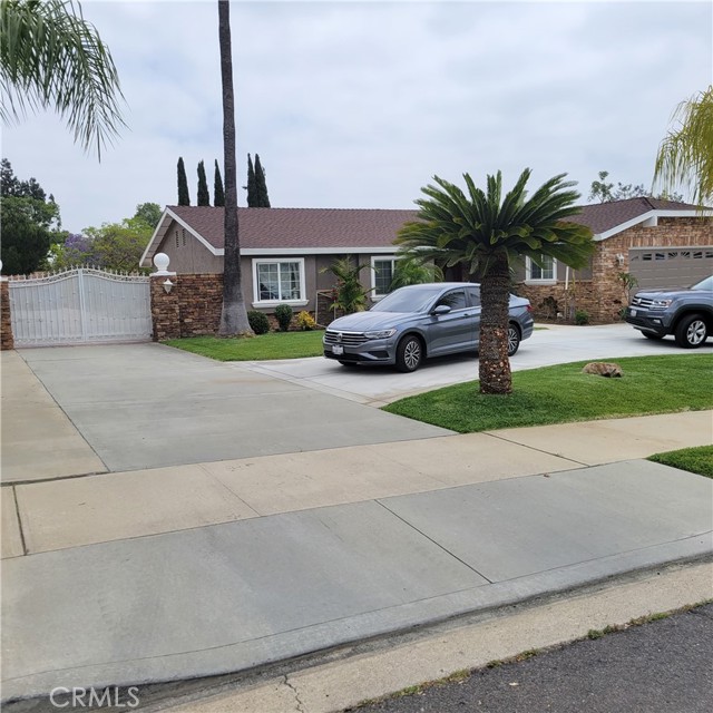 Image 2 for 1315 S Dahlia Ave, Ontario, CA 91762