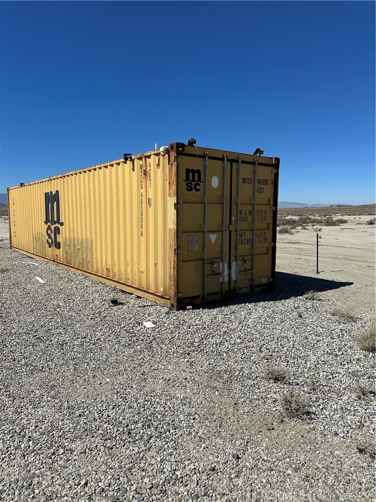 MLS #SR25162364 image #3