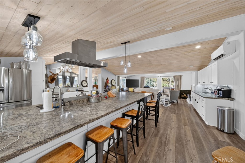 17535 Bear Valley Lane - photo 16