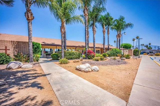 Detail Gallery Image 33 of 42 For 540 Santa Lucia Dr, Hemet,  CA 92543 - 3 Beds | 2 Baths