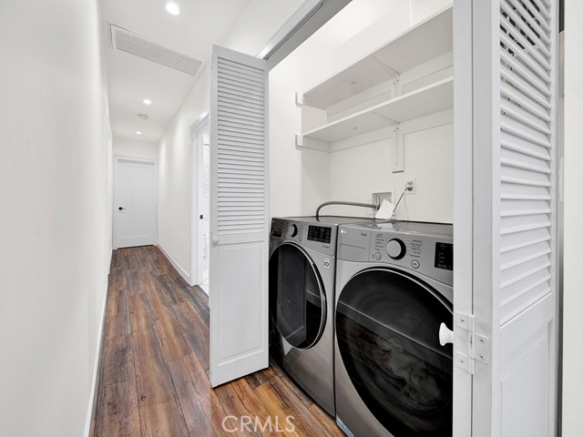 Detail Gallery Image 13 of 33 For 11260 Blix St, North Hollywood,  CA 91602 - 5 Beds | 4/1 Baths