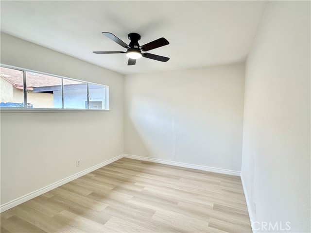 1439 Sheridan Road, San Bernardino CA: https://media.crmls.org/medias/9aef1580-a55f-4194-a09d-80cab2a6b294.jpg