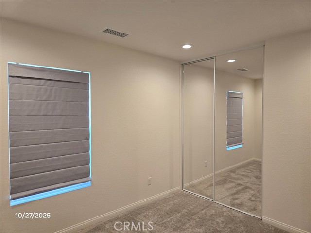 Detail Gallery Image 12 of 15 For 11625 Halter, Victor Valley,  CA 92392 - 4 Beds | 2 Baths