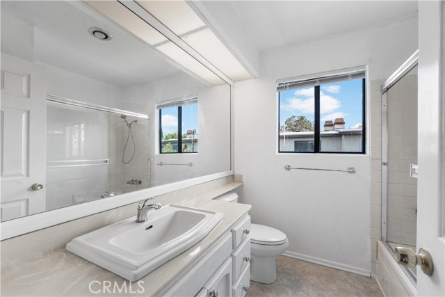 Detail Gallery Image 43 of 59 For 22525 Sherman Way #1201,  West Hills,  CA 91307 - 3 Beds | 2/1 Baths