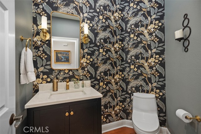 15 Long View Road, Coto de Caza CA: https://media.crmls.org/medias/9aef446e-b440-4005-89b5-a5d17cfb5b4c.jpg