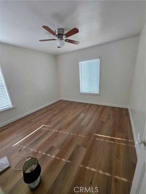 Detail Gallery Image 7 of 12 For 1740 E 53rd, Long Beach,  CA 90805 - 2 Beds | 1 Baths