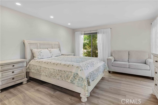 Detail Gallery Image 36 of 54 For 5440 Lindley Ave #316,  Encino,  CA 91316 - 2 Beds | 2 Baths