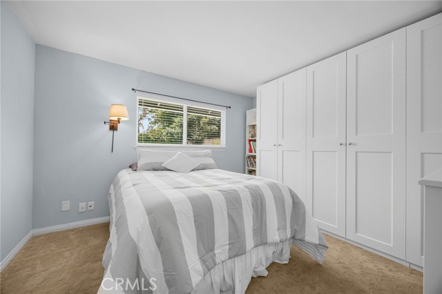 Image 13 of 25 For 502 Pinehurst Avenue