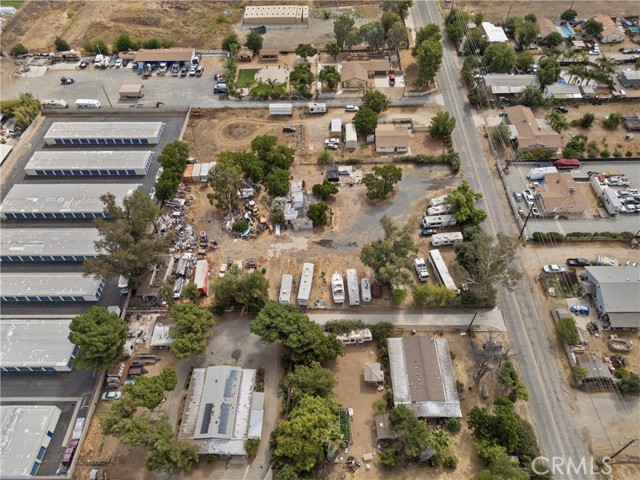 Detail Gallery Image 9 of 18 For 21200 Lemon St, Wildomar,  CA 92595 - – Beds | – Baths