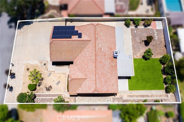 1491 N Omalley Way, Upland CA: https://media.crmls.org/medias/9aef7ef1-22d2-493a-837f-aaca1182c1d9.jpg