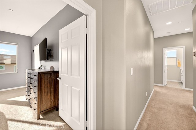 Detail Gallery Image 36 of 73 For 32071 Radiant Drive, Temecula,  CA 92591 - 3 Beds | 2/1 Baths