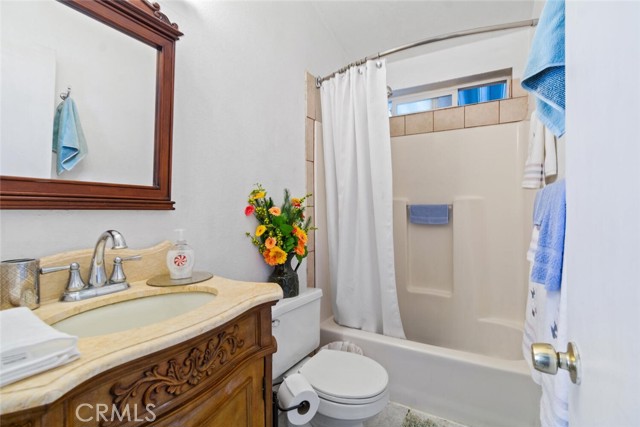 20401 Soledad Canyon Road, Canyon Country CA: https://media.crmls.org/medias/9aef92f3-2ac0-4b08-988d-07d36ea6451f.jpg