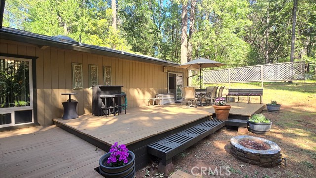 6612 Rosewood Drive, Magalia CA: https://media.crmls.org/medias/9aef9ef3-e049-42d2-b6ca-e7302ab62a27.jpg