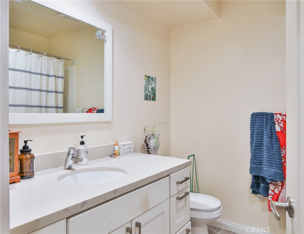 265 N Oakland AvenuePasadena img 11