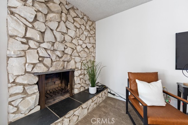 Detail Gallery Image 8 of 51 For 3561 Fela, Long Beach,  CA 90808 - 4 Beds | 2 Baths