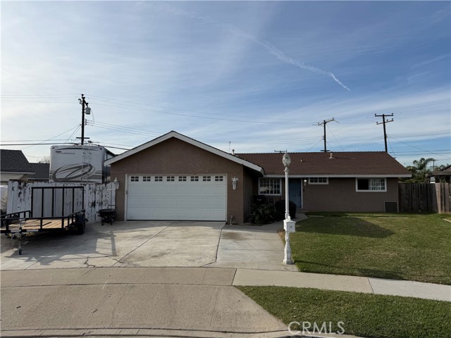 Front Image Thumbnail for CROC26016653