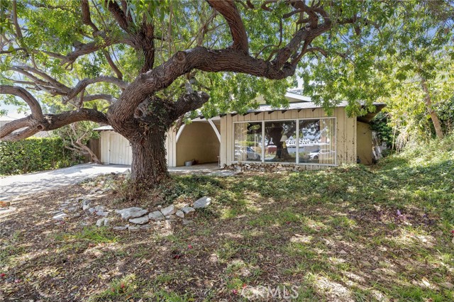 25915 Chalmette Lane, Rolling Hills Estates, California 90274, 3 Bedrooms Bedrooms, ,2 BathroomsBathrooms,Residential,Sold,Chalmette,SB22081297