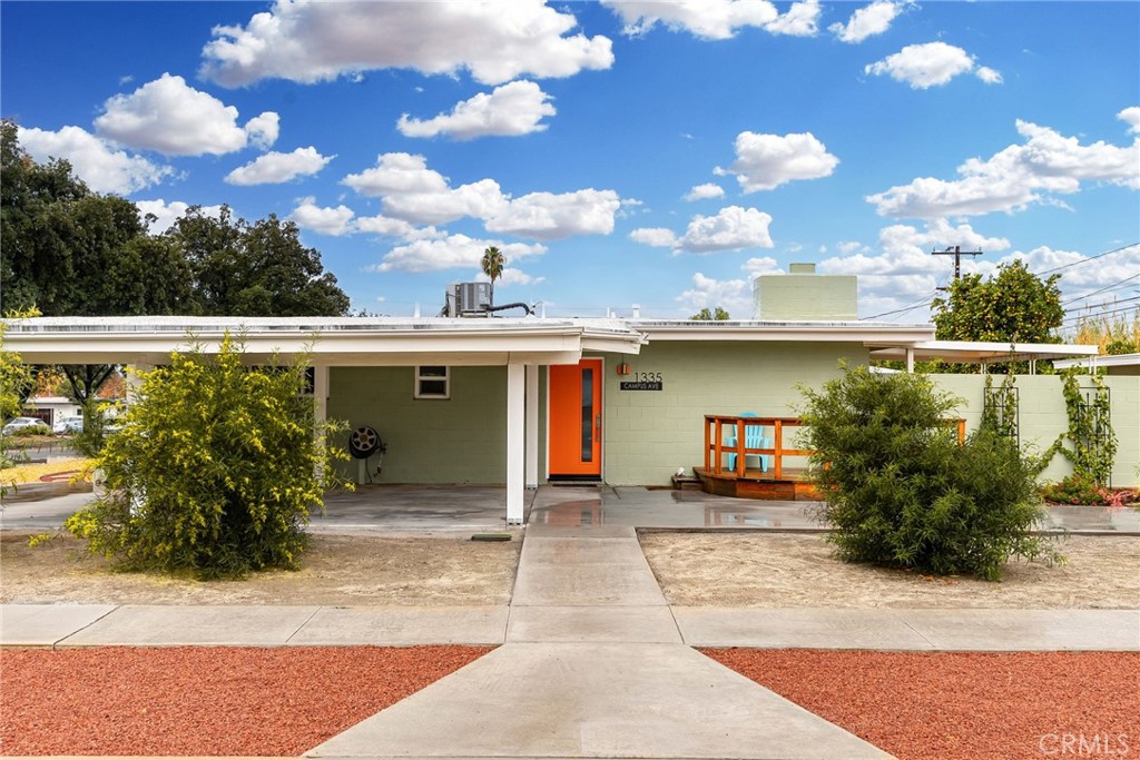 1335 Campus Avenue