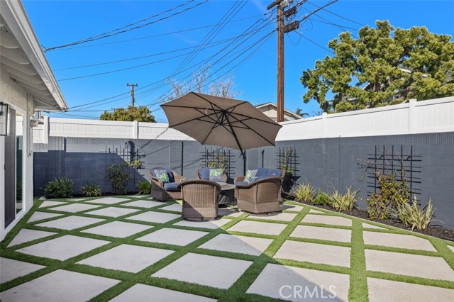 Image 34 of 40 For 16342 Gentry