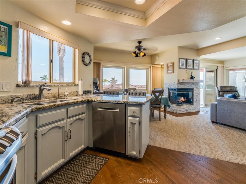 MLS #SC26174594 image #15
