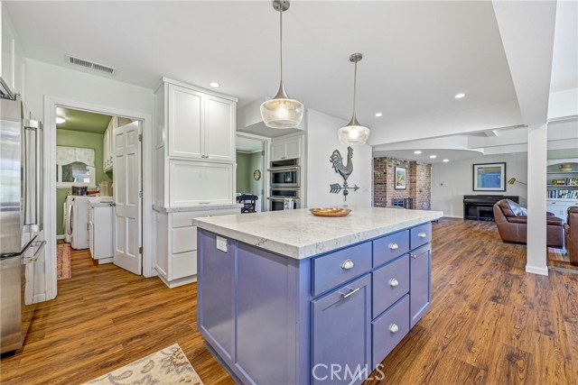 Image 26 of 67 For 1035 North Bear Creek Dr