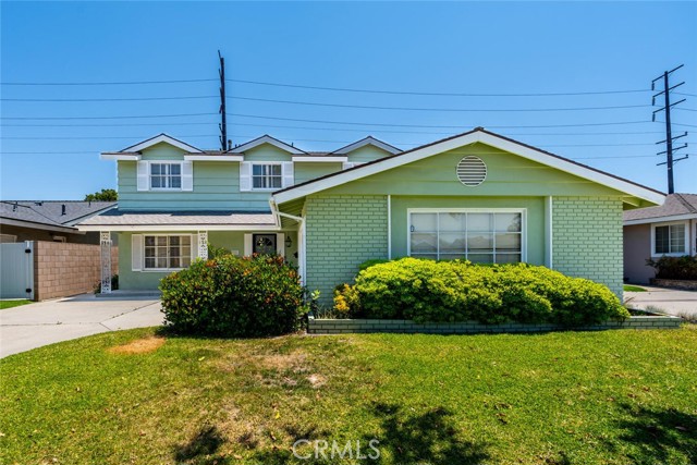 Image 2 for 3486 Lilly Ave, Long Beach, CA 90808