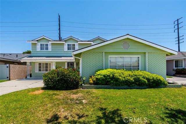 Image 2 for 3486 Lilly Ave, Long Beach, CA 90808