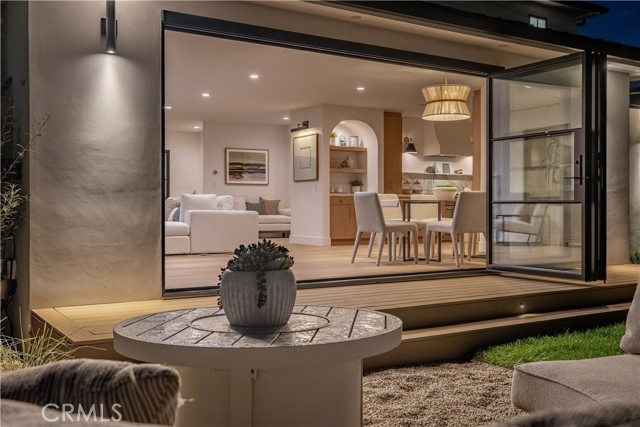 Detail Gallery Image 51 of 51 For 470 Camino De Encanto, Redondo Beach,  CA 90277 - 4 Beds | 3 Baths