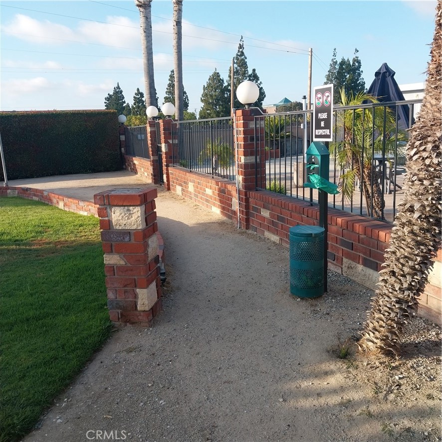 MLS #SB26138534 image #32