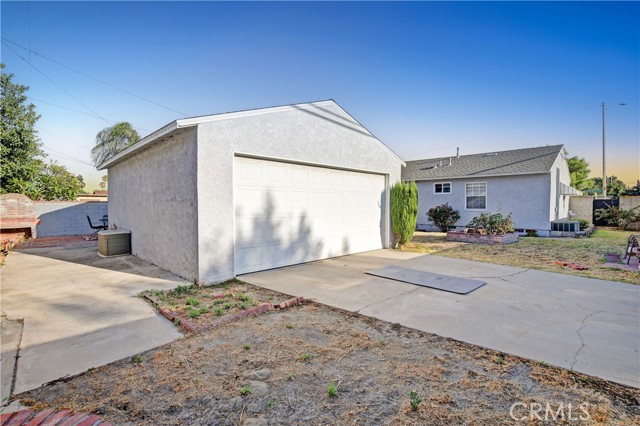 Detail Gallery Image 20 of 27 For 9403 Holbrook St, Pico Rivera,  CA 90660 - 3 Beds | 1 Baths