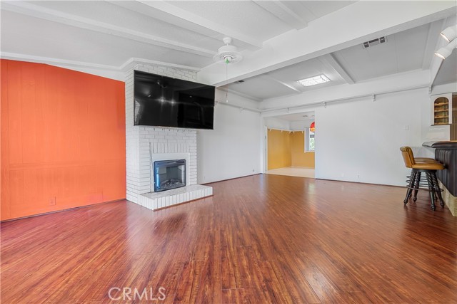 Detail Gallery Image 26 of 60 For 2550 Pacific Coast Hwy #207,  Torrance,  CA 90505 - 2 Beds | 2 Baths