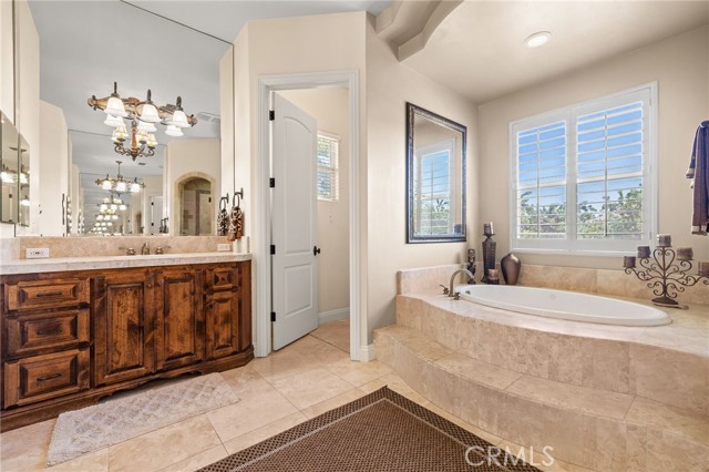 Detail Gallery Image 173 of 200 For 12716 Bickerstaff Dr, Bakersfield,  CA 93311 - 4 Beds | 3/1 Baths