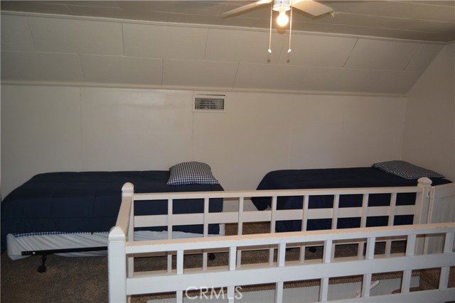 39162 Manzanita, Bass Lake CA: https://media.crmls.org/medias/9af010ef-4ee1-44df-9cb8-5953f032eeba.jpg