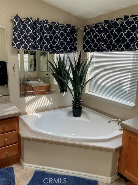 Detail Gallery Image 19 of 47 For 12600 Havasu Lake Rd #93,  Needles,  CA 92363 - 3 Beds | 2 Baths