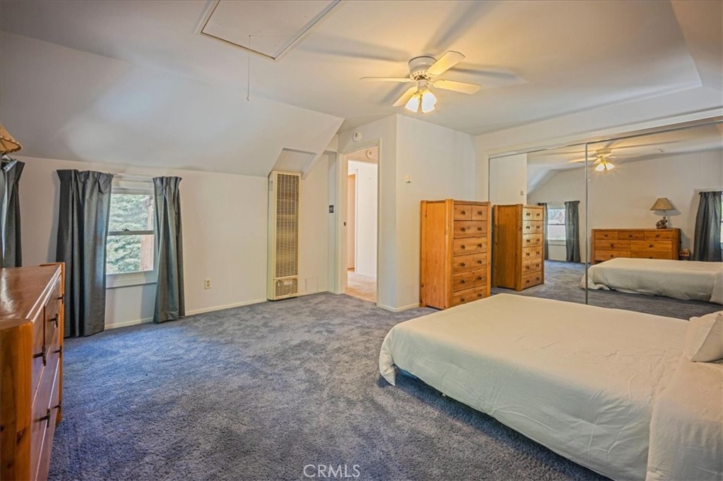 MLS #SW25150293 img 17