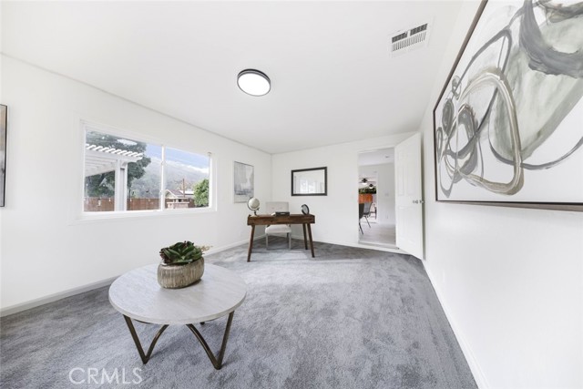 Detail Gallery Image 31 of 60 For 502 E Mauna Loa Ave, Glendora,  CA 91740 - 4 Beds | 2 Baths