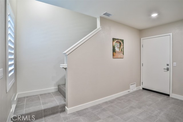 3318 Doheny Way, Dana Point CA: https://media.crmls.org/medias/9af075b8-51ff-475d-a043-e2d14790e881.jpg