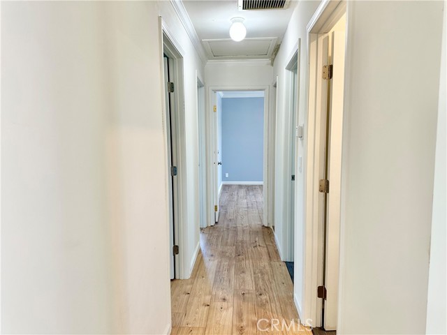 17916 Gridley Road, Artesia CA: https://media.crmls.org/medias/9af07d14-3182-45c3-9732-7fd1ca2d3c6f.jpg