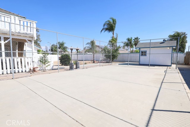 Image 41 of 58 For 11659 Valle Lindo