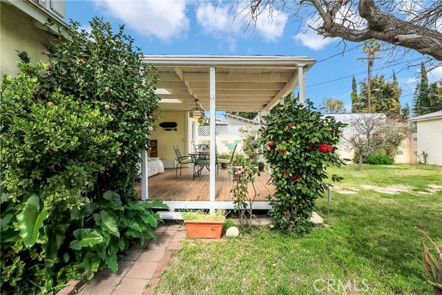 6462 Gerald Avenue, Van Nuys (los Angeles), CA 91406 Listing Photo  43