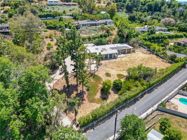 Image 1 of 67 For 950 Spring Meadow Drive